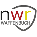 (c) Nwr-waffenbuch.de